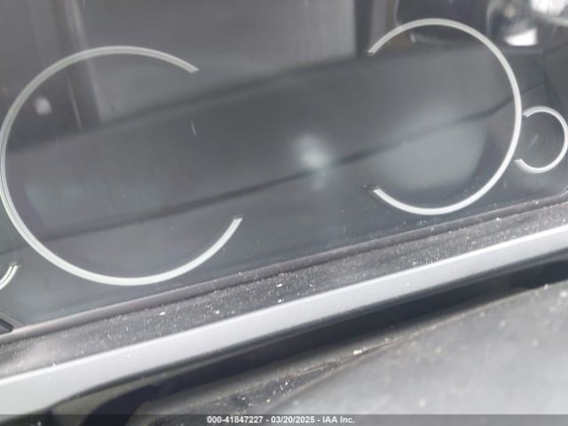 WBAYF8C58FD655044 BMW 750li Xdrive