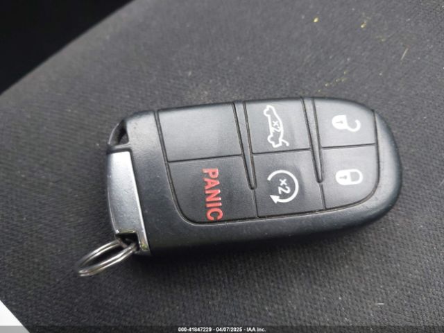 2C3CDXHG3MH668389 Dodge Charger Gt Rwd