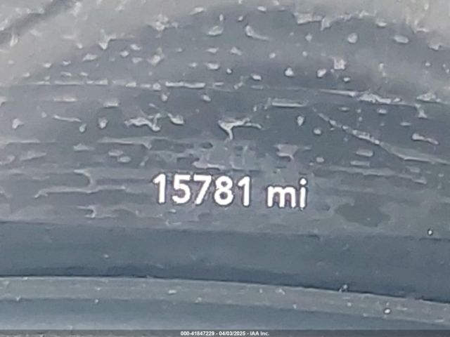 2C3CDXHG3MH668389 Dodge Charger Gt Rwd