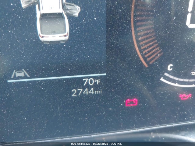 5NTJB4DEXSH126191 Hyundai Santa Cruz Sel