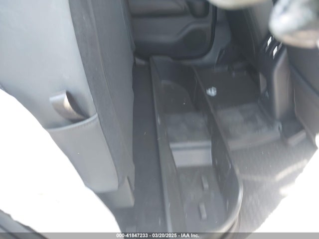 5NTJB4DEXSH126191 Hyundai Santa Cruz Sel