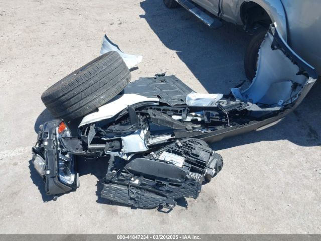 4JGFB5KB0PA924969 Mercedes-Benz Gle 450 4matic