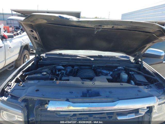 3GTU2NEC2HG266624 GMC Sierra 1500 Slt