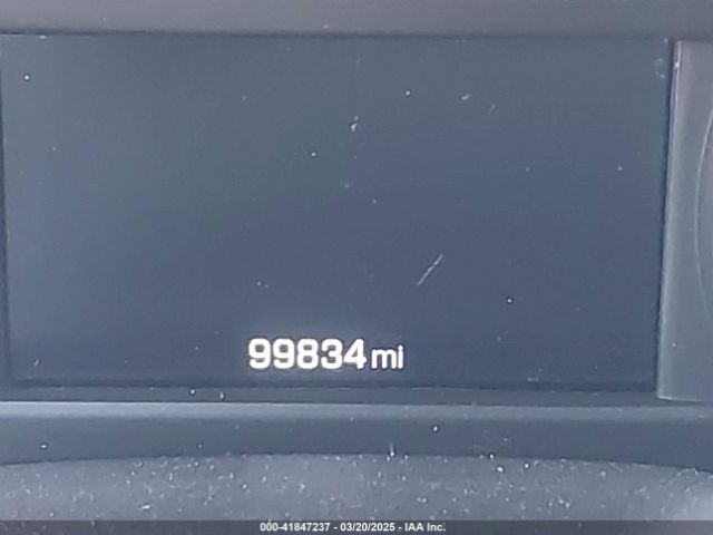 3GTU2NEC2HG266624 GMC Sierra 1500 Slt