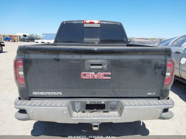 3GTU2NEC2HG266624 GMC Sierra 1500 Slt