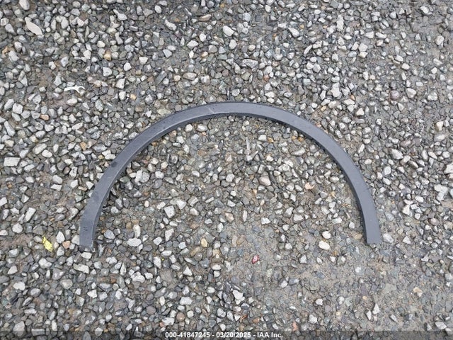 3VV2B7AX4JM218532 Volkswagen Tiguan 2.0t Se/2.0t Sel