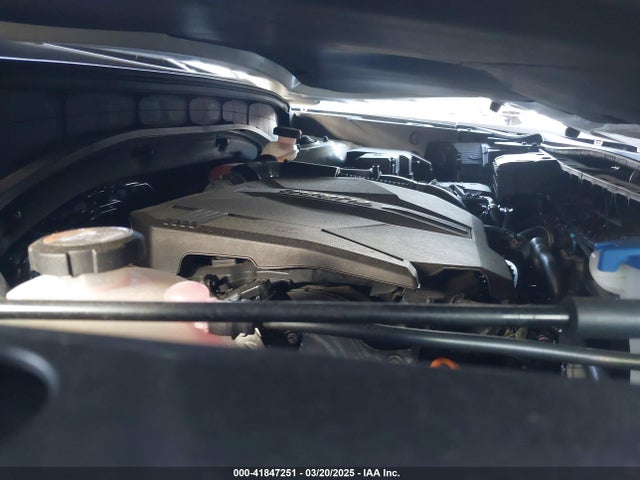 5XYRKDLF9MG053238 KIA SORENTO SX