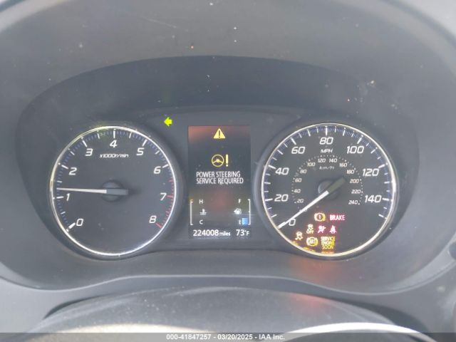JA4AZ3A39KZ051123 Mitsubishi Outlander Se