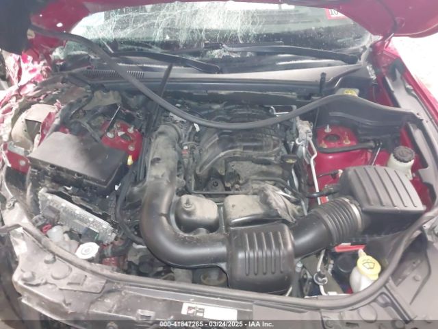 1C4RDJDGXEC592358 Dodge DURANGO LIMITED