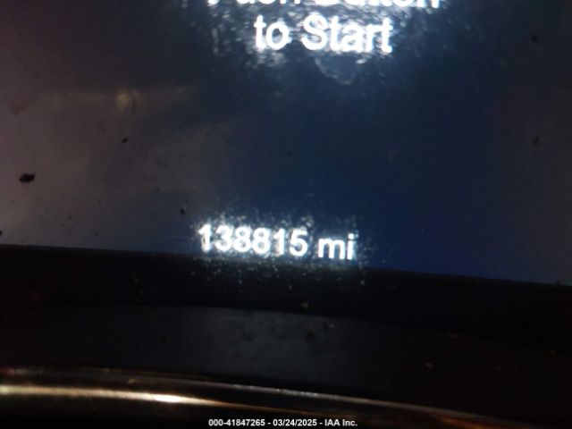1C4RDJDGXEC592358 Dodge DURANGO LIMITED