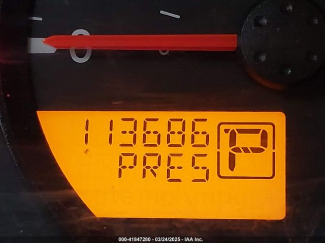 1N6BD0CT7HN762109 Nissan FRONTIER S