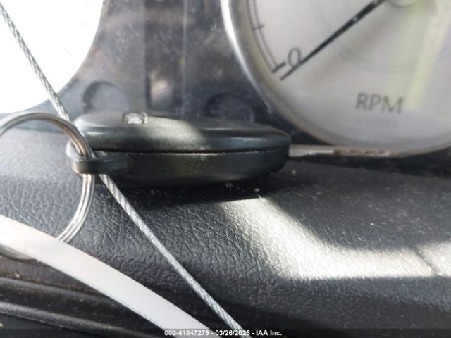 2005 CHRYSLER 300C 2C3JA63H05H693522 Photo 10