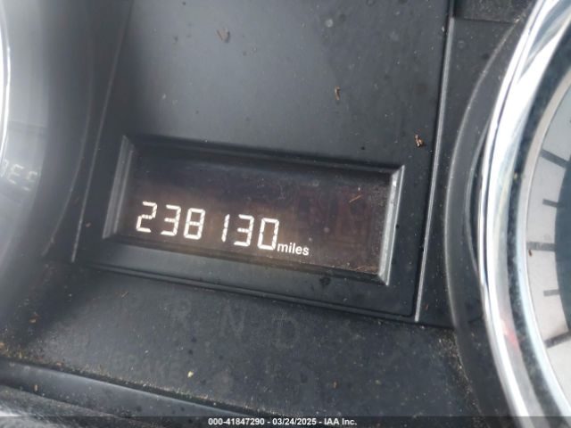 2C4RDGCG3GR262172 Dodge Grand Caravan Sxt