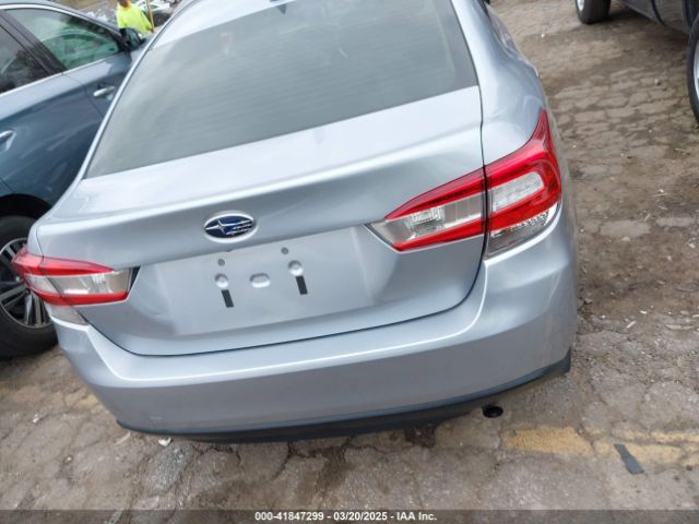 4S3GKAD62P3600542 Subaru Impreza Premium