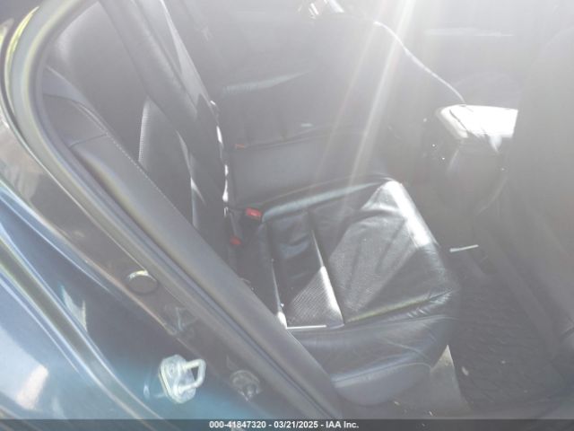 2012 ACURA TSX JH4CU2F64CC002313 Photo 7