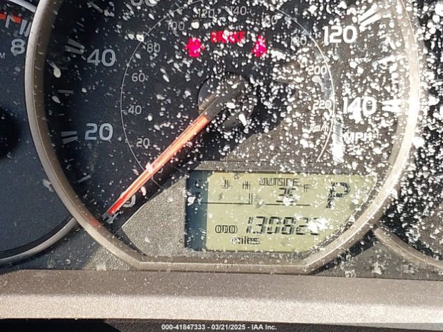JTMBFREVXGJ100692 Toyota RAV4 LE
