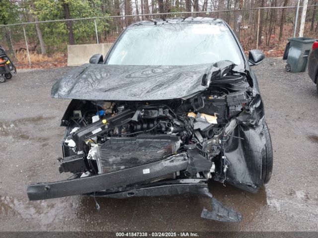 3KPA24AD9PE629927 KIA RIO S