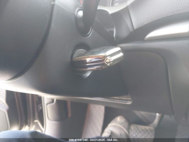 WAUBFGFF0F1050568 Audi A3 2.0t Premium