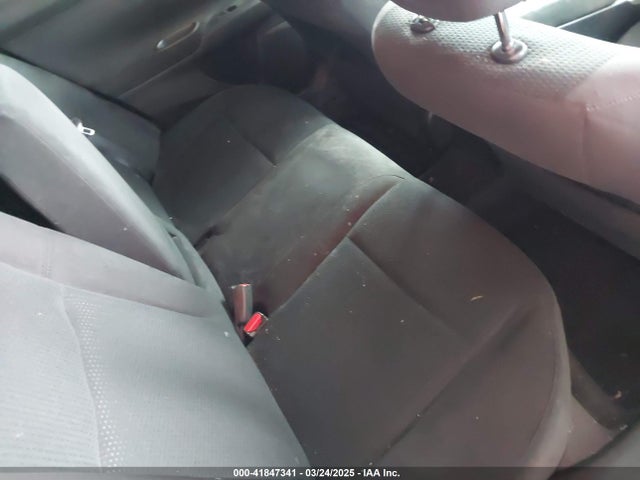 1N4AL3AP3FC129971 Nissan Altima 2.5 S