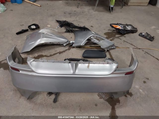 4T1B11HKXJU672462 Toyota CAMRY SE