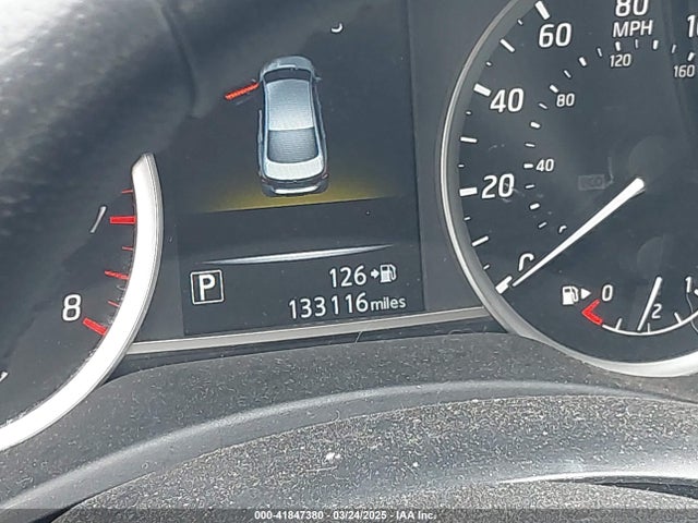 3N1AB7AP5HY277380 Nissan SENTRA SV