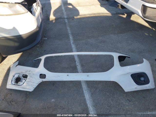 W1N4M4GB2LW026128 Mercedes-Benz GLB 250