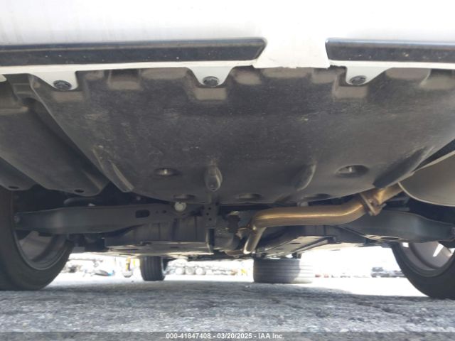 4T1G11AK8MU553894 Toyota CAMRY SE