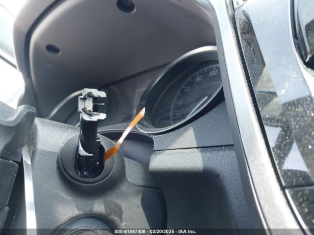 4T1G11AK8MU553894 Toyota CAMRY SE