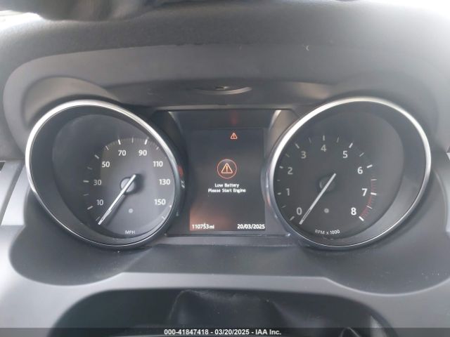 SALVP2BG3GH092197 Land Rover Range Rover Evoque Se/se Premium
