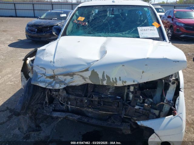 1N6AD0EV6JN729697 Nissan 2018