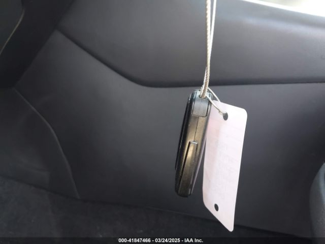 2T3W1RFV5MW134986 Toyota Rav4 Xle
