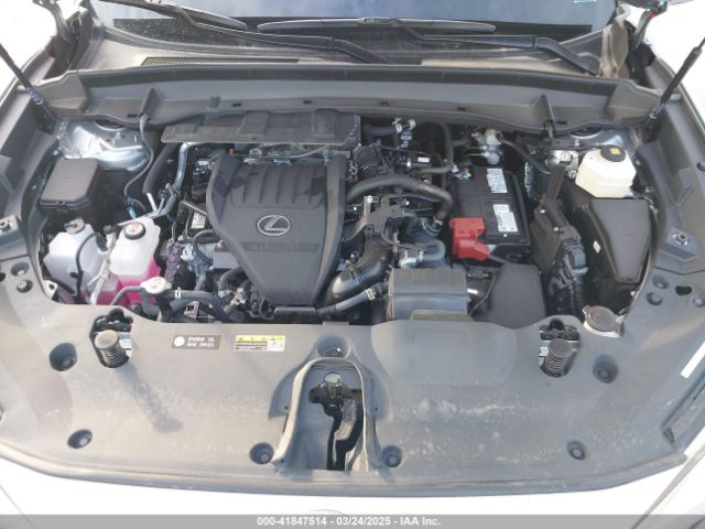 5TDAAAA61RS000500 Lexus Tx 350 Premium