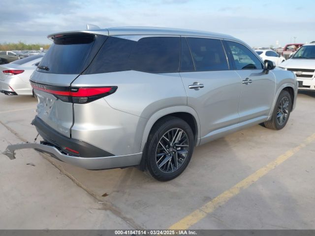 5TDAAAA61RS000500 Lexus Tx 350 Premium