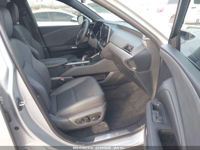 5TDAAAA61RS000500 Lexus Tx 350 Premium