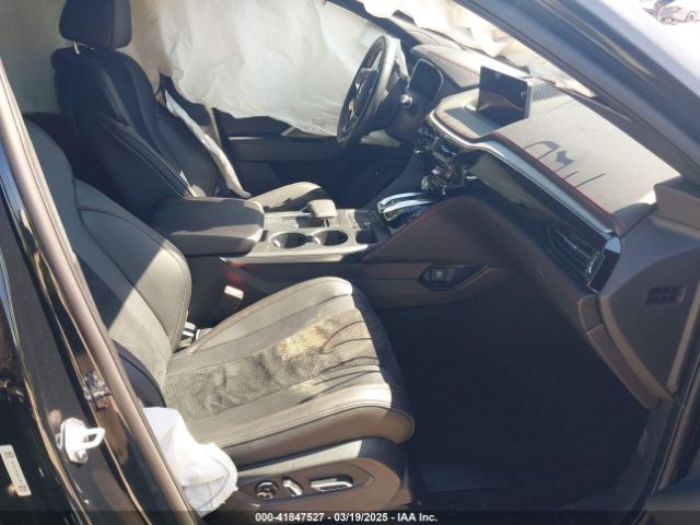5J8YE1H06RL023004 Acura MDX A-SPEC