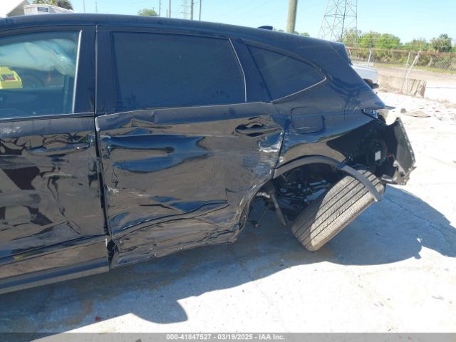 5J8YE1H06RL023004 Acura MDX A-SPEC