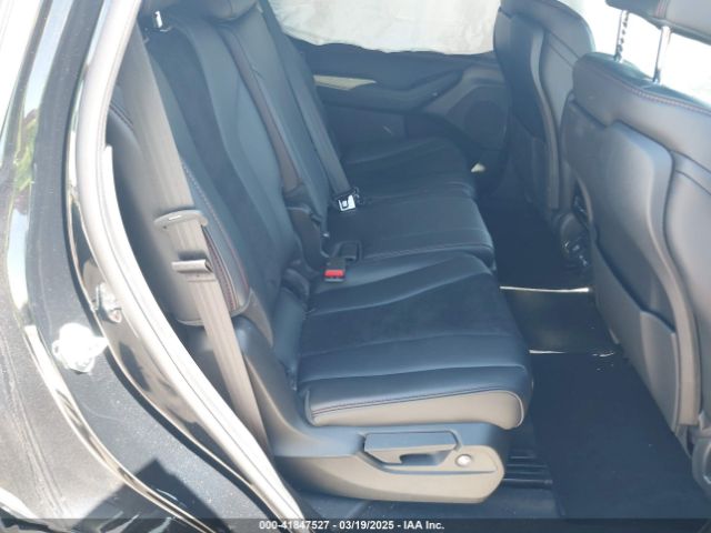 5J8YE1H06RL023004 Acura MDX A-SPEC