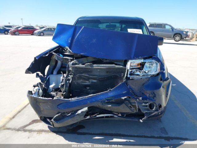 5FNYF3H23FB007463 Honda PILOT LX