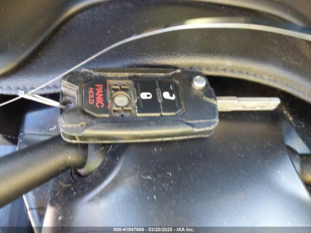 ZACCJABT2FPC35980 Jeep Renegade Latitude