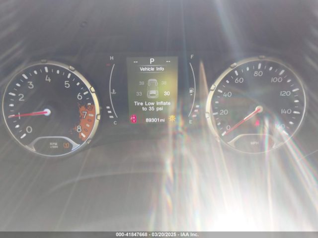 ZACCJABT2FPC35980 Jeep Renegade Latitude