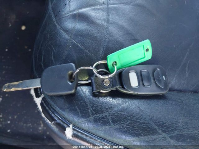 2009 ACURA MDX 2HNYD28669H505409 Photo 10