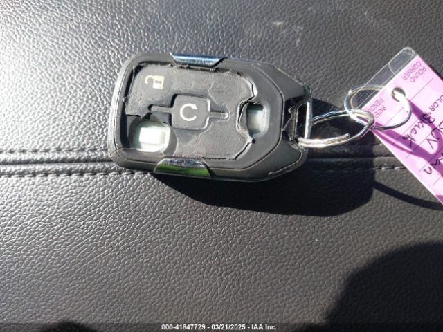 3GKALTEX4JL135784 GMC Terrain Sle