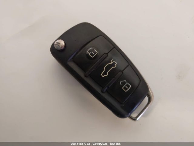 2007 AUDI Q7 WA1BY74L97D049208 Photo 10