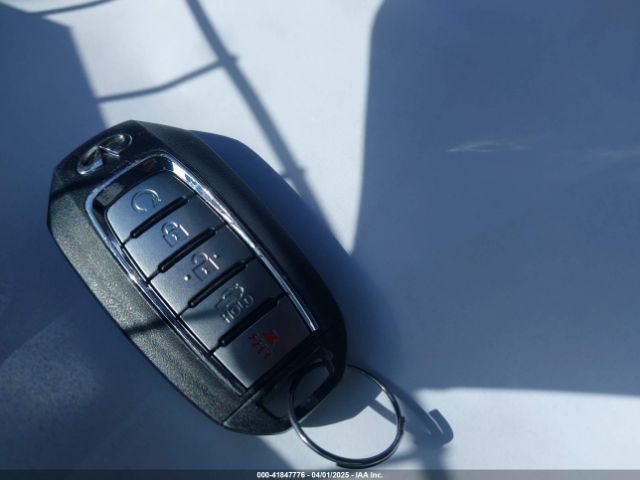 JN1EV7AP2LM200941 Infiniti Q50 SPORT
