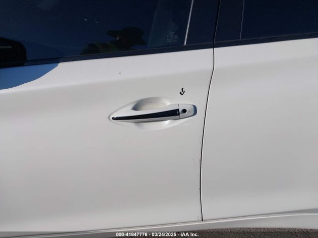 JN1EV7AP2LM200941 Infiniti Q50 SPORT