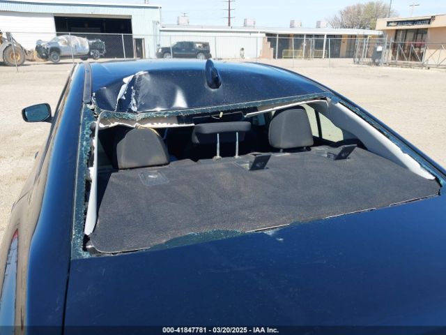 4S3BWAF65P3008337 Subaru Legacy Premium