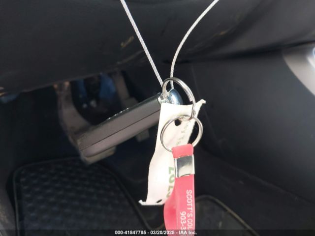 3C4NJDBBXJT185252 Jeep Compass Latitude 4x4