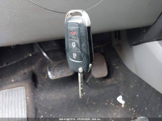 1FTEW1EP7KKC70866 Ford F-150 Xlt