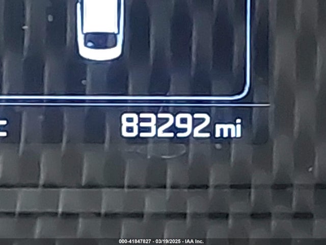 5XXGT4L39JG239548 KIA Optima Lx