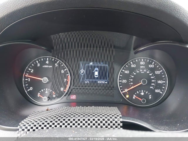 5XXGT4L39JG239548 KIA Optima Lx